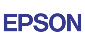 Epson-Logo