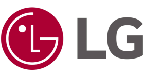 LG-logo-600x338