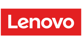 Lenovo-Logo-