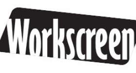 Logo Workscreen