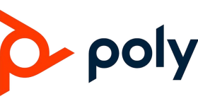 Poly_logo