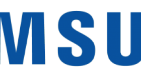 Samsung-logo-600x116