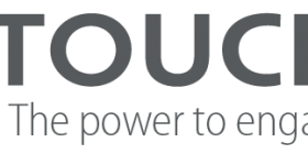 logo ctouch