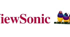 viewsonic-logo