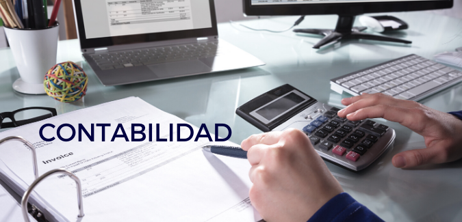 Contabilidad